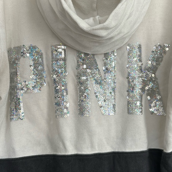 Free with purchase-see description - Picture 4 of 7